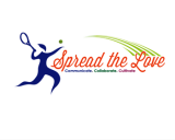 /public/logoimage/1339862781spread the love.png